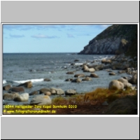 16544 Heiligpeder Jons Kapel Bornholm 2010.JPG
